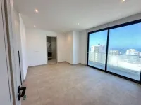 À LOUER - APPARTEMENT - LES ALMADIES - F4 – Image 4