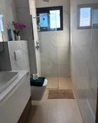 A LOUER - APPARTEMENT - OUAKAM – Image 5
