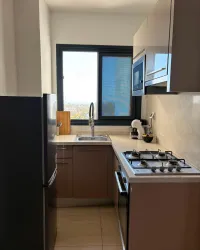 A LOUER - APPARTEMENT - OUAKAM – Image 8