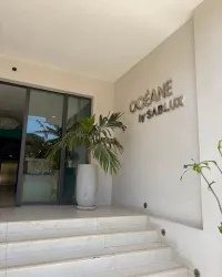 A LOUER - APPARTEMENT - OUAKAM – Image 10