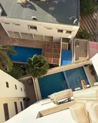 A LOUER - APPARTEMENT - OUAKAM – Image 7
