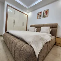 A LOUER - APPARTEMENT - OUAKAM – Image 3
