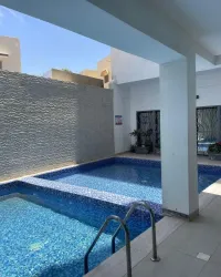 A LOUER - APPARTEMENT - OUAKAM – Image 2