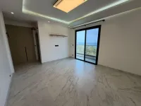 À LOUER - APPARTEMENT F4 vide - Almadies – Image 15