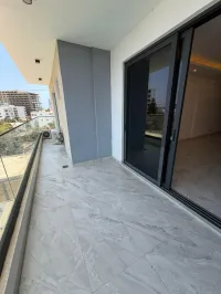 À LOUER - APPARTEMENT F4 vide - Almadies – Image 13