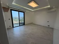 À LOUER - APPARTEMENT F4 vide - Almadies – Image 17