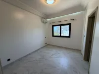 À LOUER - APPARTEMENT F4 vide - Almadies – Image 14
