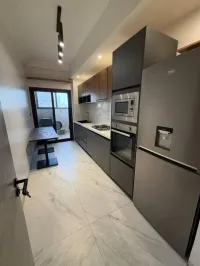À LOUER - APPARTEMENT F4 vide - Almadies – Image 16