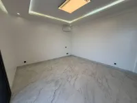À LOUER - APPARTEMENT F4 vide - Almadies – Image 12