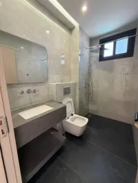 À LOUER - APPARTEMENT F4 vide - Almadies – Image 7