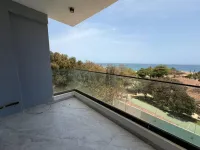 À LOUER - APPARTEMENT F4 vide - Almadies – Image 8
