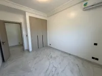 À LOUER - APPARTEMENT F4 vide - Almadies – Image 10