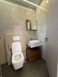 À LOUER - APPARTEMENT F4 vide - Almadies – Image 9