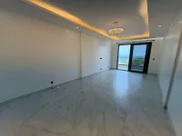 À LOUER - APPARTEMENT F4 vide - Almadies – Image 11