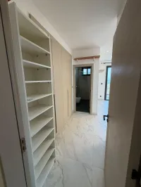 À LOUER - APPARTEMENT F4 vide - Almadies – Image 6