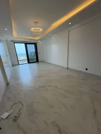 À LOUER - APPARTEMENT F4 vide - Almadies – Image 1