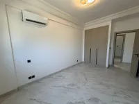À LOUER - APPARTEMENT F4 vide - Almadies – Image 4
