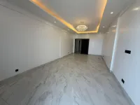 À LOUER - APPARTEMENT F4 vide - Almadies – Image 5