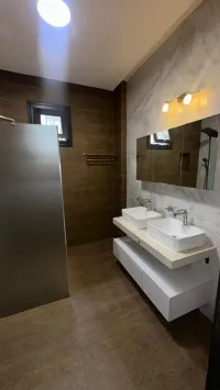 À LOUER - APPARTEMENT F5 - DAKAR   – Image 9