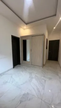 À LOUER - APPARTEMENT F5 - DAKAR   – Image 11
