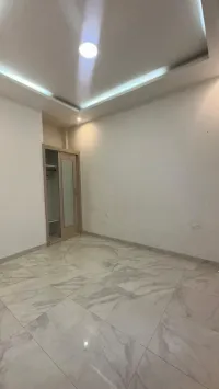 À LOUER - APPARTEMENT F5 - DAKAR   – Image 12
