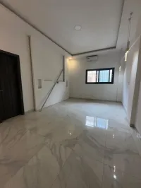 À LOUER - APPARTEMENT F5 - DAKAR   – Image 7