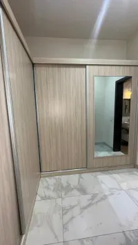 À LOUER - APPARTEMENT F5 - DAKAR   – Image 8