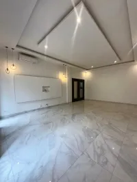À LOUER - APPARTEMENT F5 - DAKAR   – Image 10