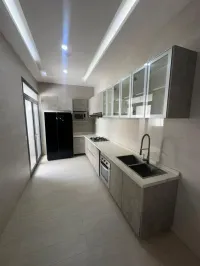 À LOUER - APPARTEMENT F5 - DAKAR   – Image 5