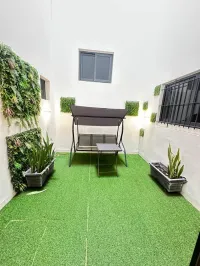 À LOUER - APPARTEMENT F5 - DAKAR   – Image 2