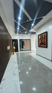À LOUER - APPARTEMENT F5 - DAKAR   – Image 3