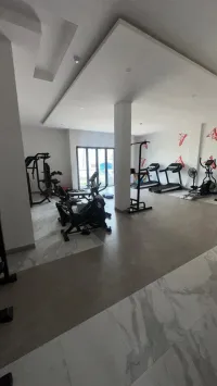 À LOUER - APPARTEMENT F5 - DAKAR   – Image 6