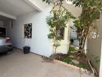 A LOUER - VILLA - ALMADIES – Image 5