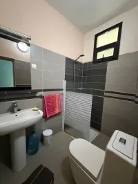 A LOUER - VILLA - ALMADIES – Image 9