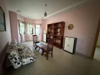 A LOUER - VILLA - ALMADIES – Image 7