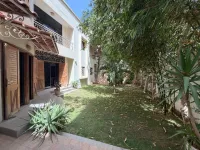 A LOUER - VILLA - ALMADIES – Image 2