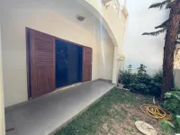A LOUER - VILLA - ALMADIES – Image 1