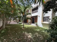 A LOUER - VILLA - ALMADIES – Image 3