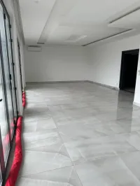 À LOUER - APPARTEMENT F4 VIDE - ALMADIES – Image 10