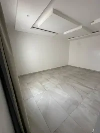 À LOUER - APPARTEMENT F4 VIDE - ALMADIES – Image 9
