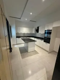 À LOUER - APPARTEMENT F4 VIDE - ALMADIES – Image 6