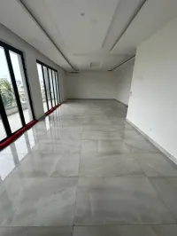 À LOUER - APPARTEMENT F4 VIDE - ALMADIES – Image 8