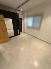 À LOUER - APPARTEMENT F4 VIDE - ALMADIES – Image 7