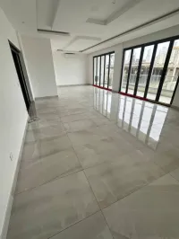 À LOUER - APPARTEMENT F4 VIDE - ALMADIES – Image 2