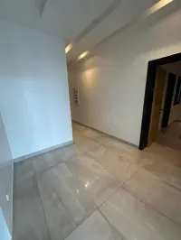 À LOUER - APPARTEMENT F4 VIDE - ALMADIES – Image 3