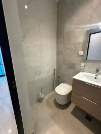 À LOUER - APPARTEMENT F4 VIDE - ALMADIES – Image 4