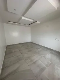 À LOUER - APPARTEMENT F4 VIDE - ALMADIES – Image 5