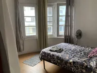 À LOUER - APPARTEMENT MEUBLÉ - DAKAR PLATEAU   – Image 9