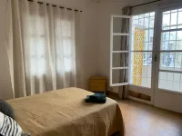 À LOUER - APPARTEMENT MEUBLÉ - DAKAR PLATEAU   – Image 8