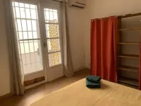 À LOUER - APPARTEMENT MEUBLÉ - DAKAR PLATEAU   – Image 1